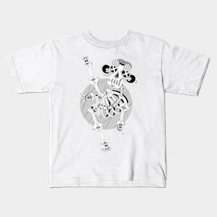 Circle Kids T-Shirt